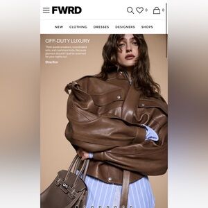 2026 Coastalfind Inspiration